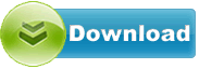 Download Bigasoft AVI Converter 3.7.46.4937